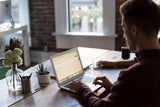 Tailored Brand Solutions for Maximum Exposure