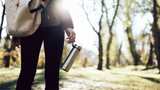 Your Guide to Eco-Friendly Promotional Products