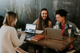 Engaging Employees with Branded Merchandise for Team Building