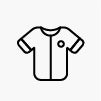 Custom Football Kits