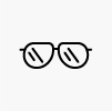 Eyewear