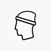 Headwear