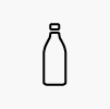Insulated Bottles