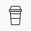 Keepcups & Tumblers