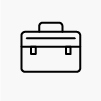 Laptop Bags