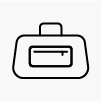 Sports Bags