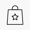 Gift Bags