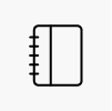 Notebooks