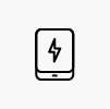 Powerbanks