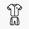 Sports Equipment