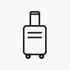 Health & Travel