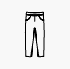Shorts & Trousers