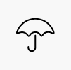 Umbrellas