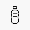 Sports & Water Bottles