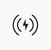 Wireless Tech