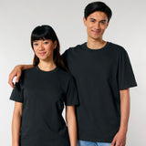 Unisex Creator T-shirt
