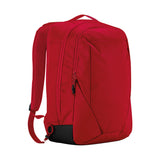 Multi-sport Backpack