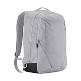 Multi-sport Backpack