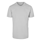 T-shirt round-neck