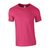 Softstyle™ Adult Ringspun T-shirt