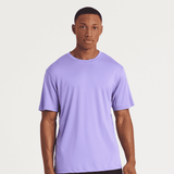 Digital Lavender