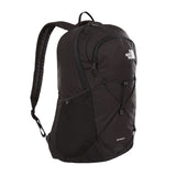 Northface Rodey Backpack
