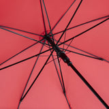 Fare AC Regular Walking Umbrella