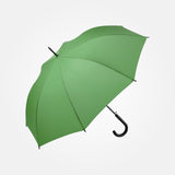 Fare AC Regular Walking Umbrella