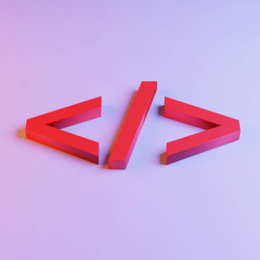 Web Design & Build