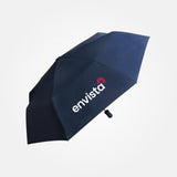 Executive Telescopic Travel Umbrella