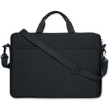 Neolap Laptop Bag