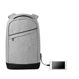 Berlin Laptop Backpack