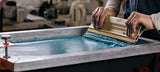 Printing Techniques