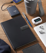 Other Office Supplies