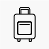 Travel Bags