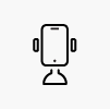 Phone Holders