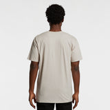 Mens Staple Tee