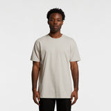 Mens Staple Tee