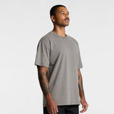 Mens Heavy Faded Tee