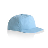 Surf Cap