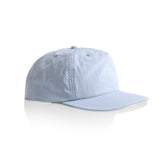 Surf Cap