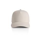 Icon Cap