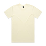 Mens Classic Tee