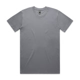 Mens Classic Tee