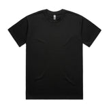 Mens Heavy Tee