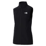 Women’s Nimble Gilet Vest