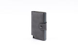 RFID Card Holder closed