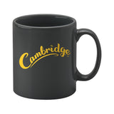 Cambridge Mug