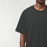 Freestyler Heavy Relaxed T-Shirt