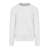 Graduate Heavyweight Sweatshirt